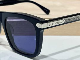 Picture of Hublot Sunglasses _SKUfw56581566fw